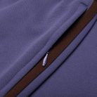 7d87acef7a5dd071b6ef70d61ba29a12.jpg
