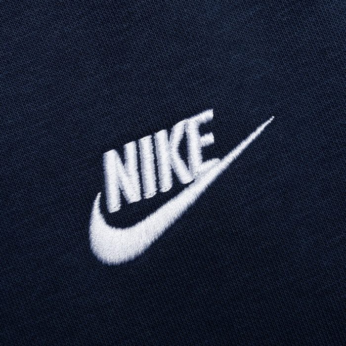 86135b561c1c2c17df701aa7b77b9f51.jpg