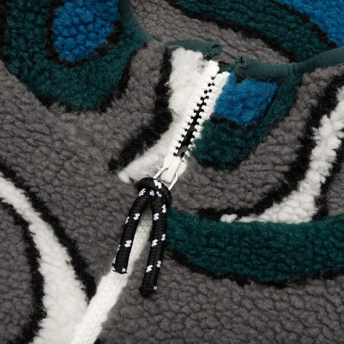 99a52bf58d8f11268a8e774225c08187.jpg