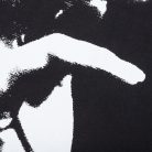 a78eb9033b42b9738903205940c7e511.jpg