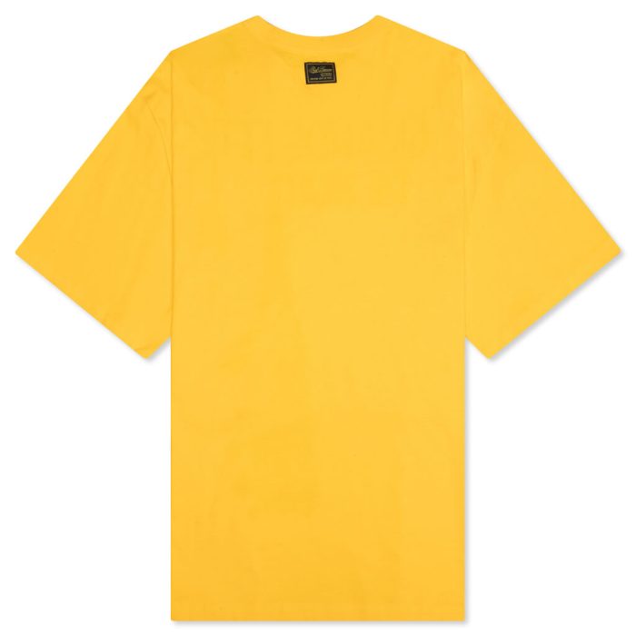 ad1ad9f4e78ab1d6e38c5ac9efaa3d69.jpg