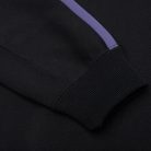 d7a67edd50ac51519c606007acb447a5.jpg